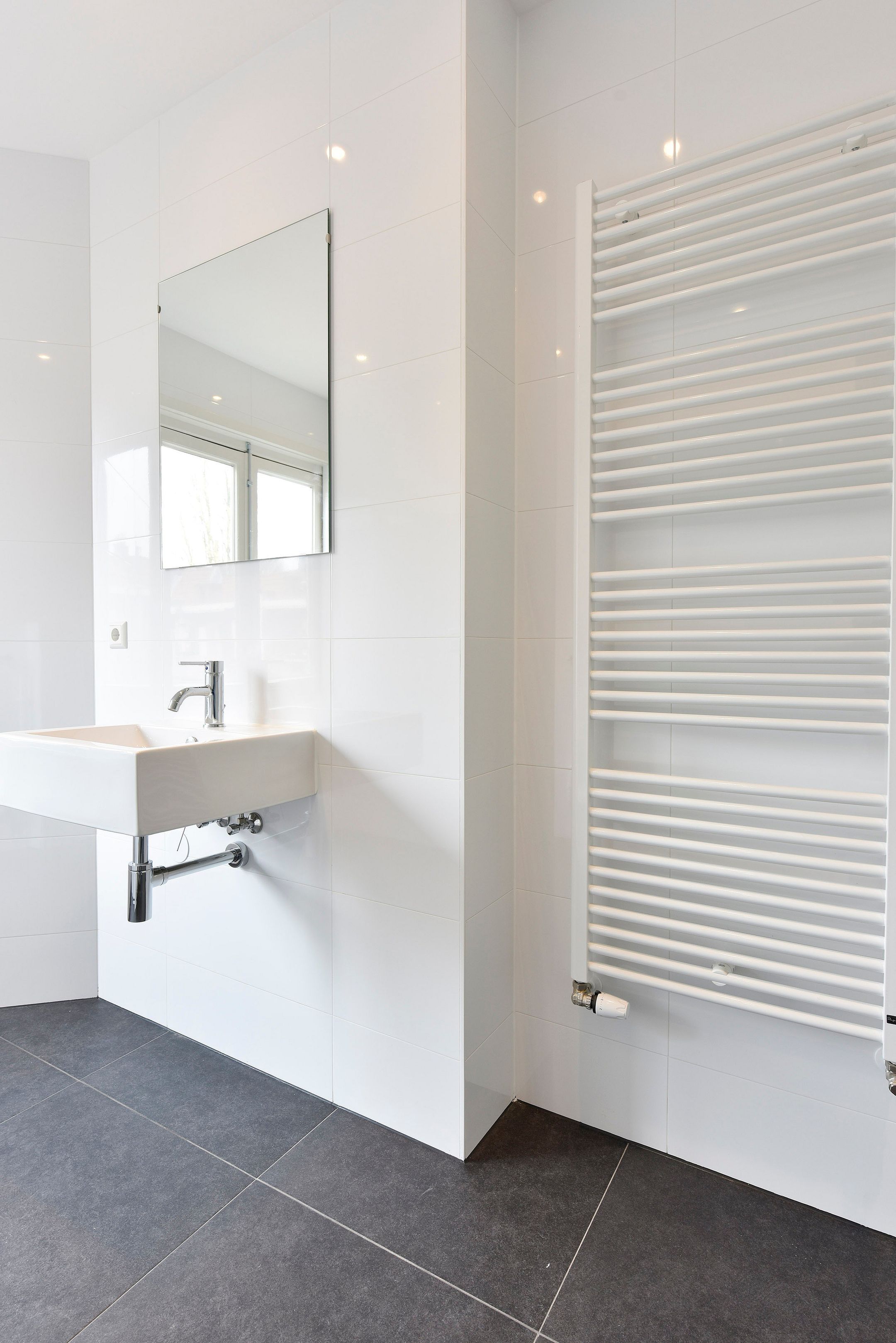 Foto 12 van Linnaeusparkweg 189-1