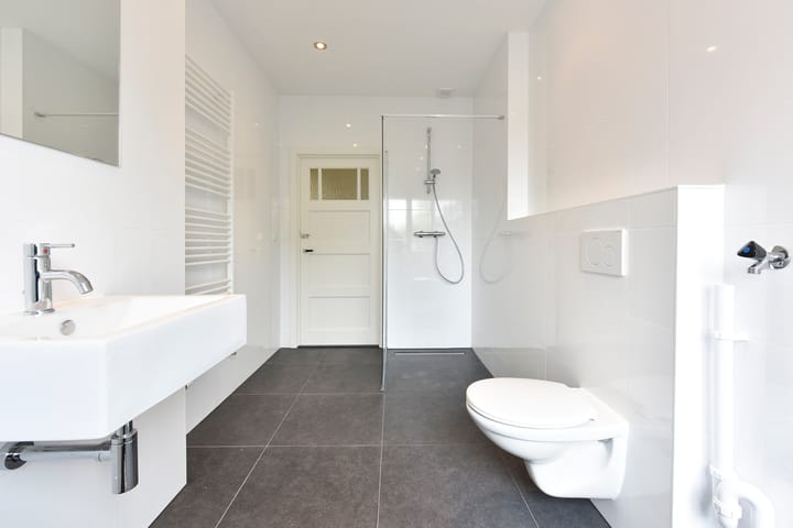 Foto 13 van Linnaeusparkweg 189-1