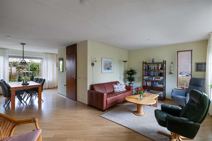 Photo 2 of Graafschap 32