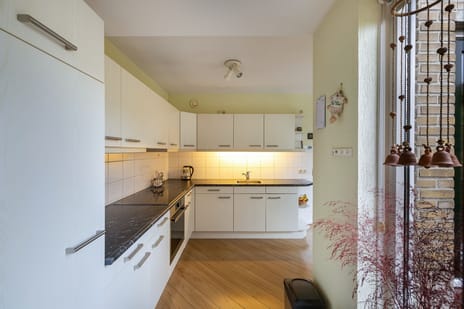 Graafschap 32 tertiary image