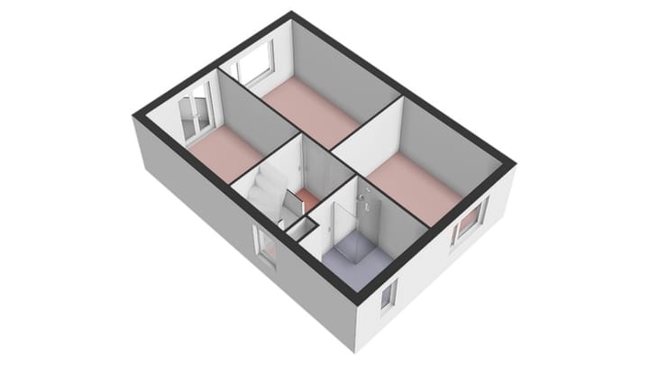 Photo 48 of Graafschap 32