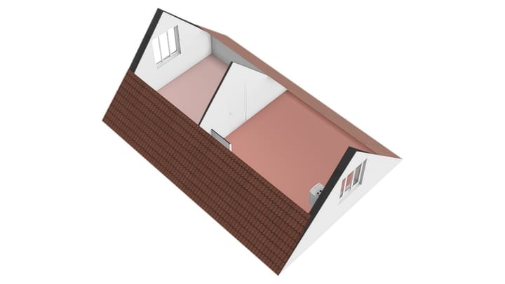 Photo 50 of Graafschap 32