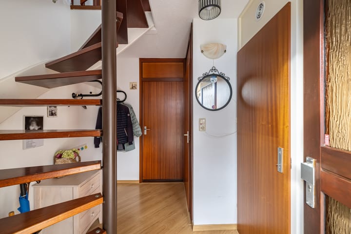 Photo 8 of Graafschap 32