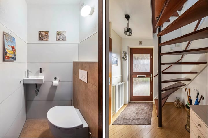 Photo 9 of Graafschap 32