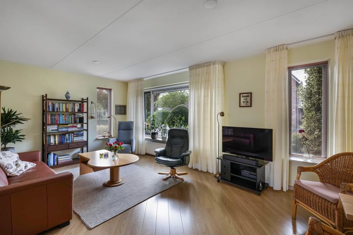 Photo 10 of Graafschap 32