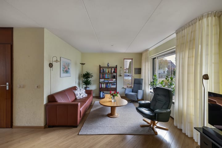 Photo 11 of Graafschap 32