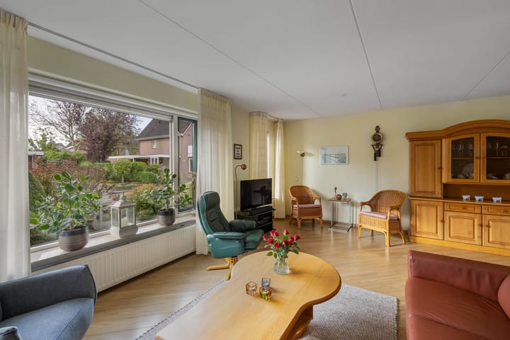 Photo 12 of Graafschap 32