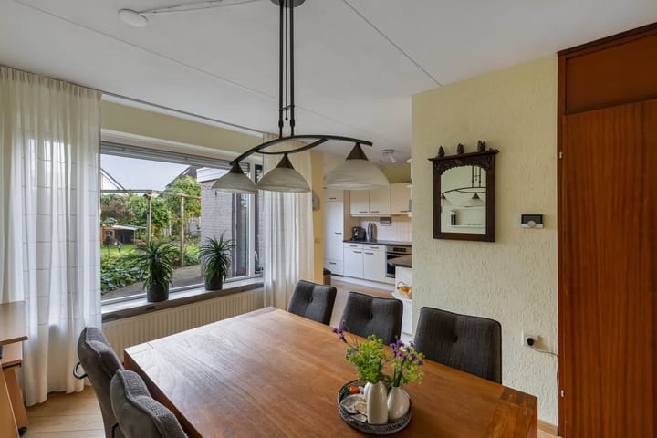 Photo 13 of Graafschap 32