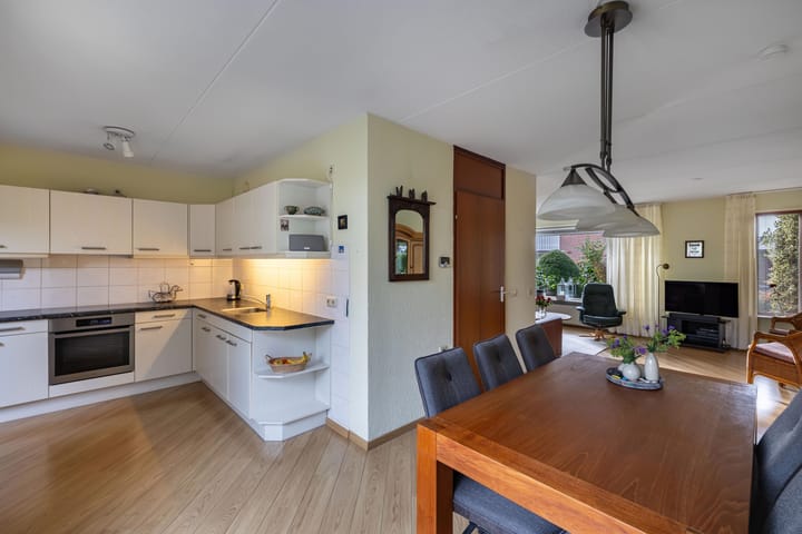 Photo 14 of Graafschap 32