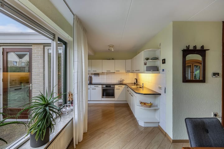 Photo 15 of Graafschap 32