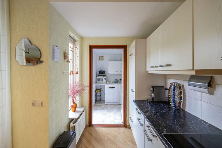 Photo 16 of Graafschap 32