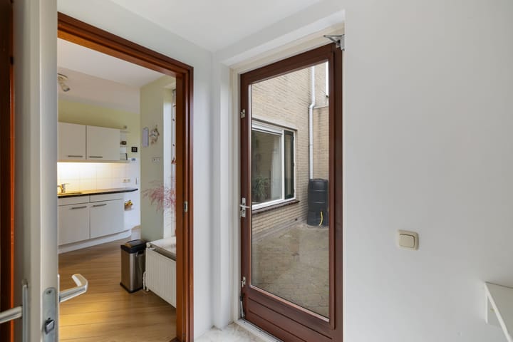 Photo 17 of Graafschap 32