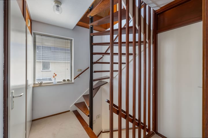 Photo 18 of Graafschap 32