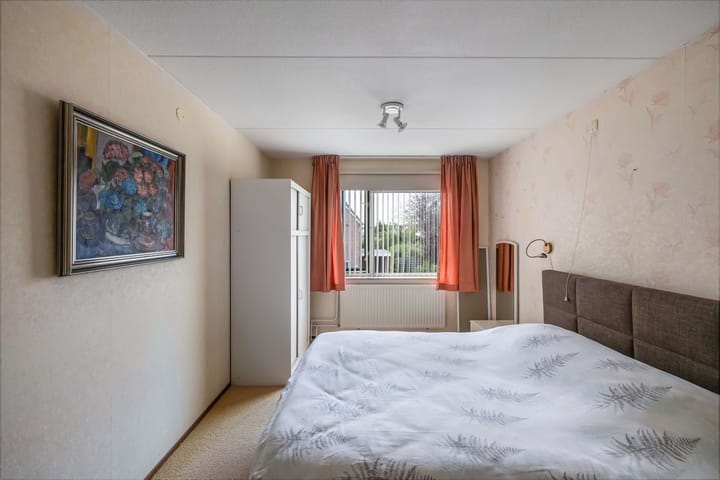 Photo 19 of Graafschap 32