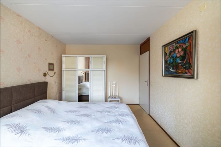 Photo 20 of Graafschap 32