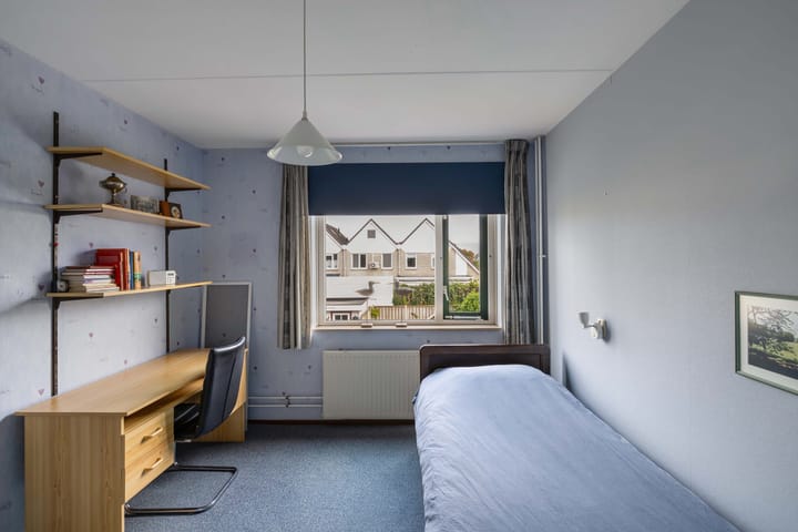 Photo 21 of Graafschap 32