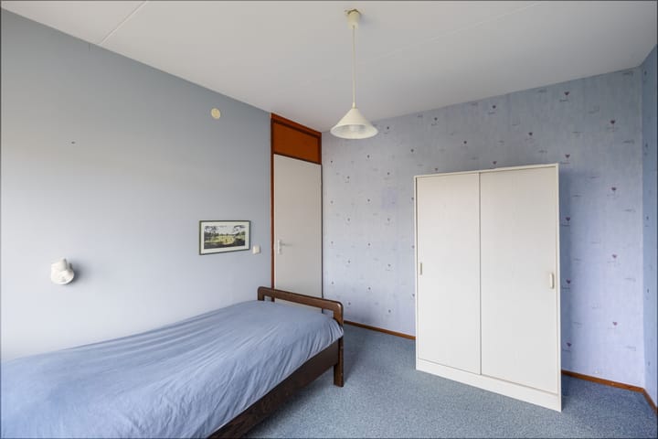 Photo 22 of Graafschap 32