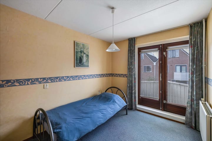 Photo 23 of Graafschap 32