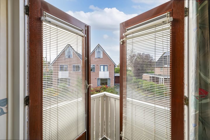 Photo 24 of Graafschap 32