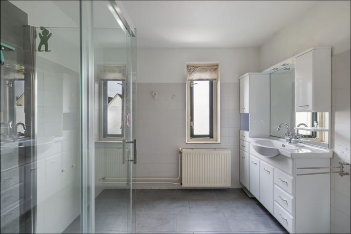 Photo 25 of Graafschap 32