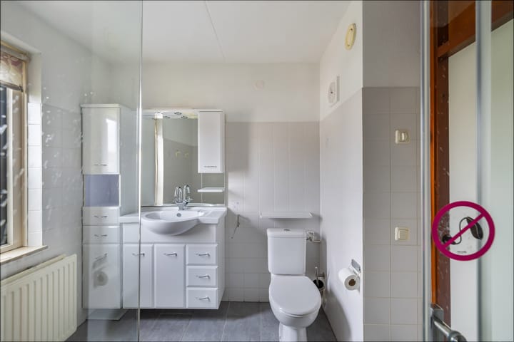 Photo 26 of Graafschap 32