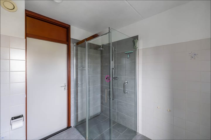 Photo 27 of Graafschap 32