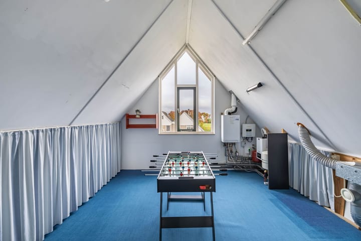 Photo 28 of Graafschap 32