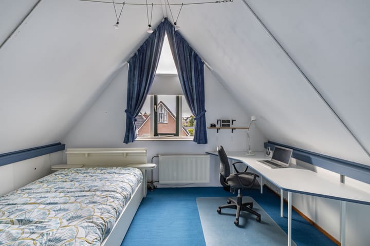 Photo 30 of Graafschap 32