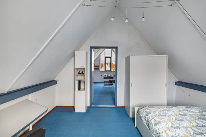 Photo 31 of Graafschap 32