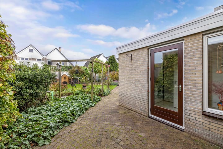 Photo 32 of Graafschap 32