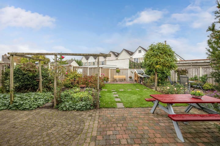 Photo 34 of Graafschap 32