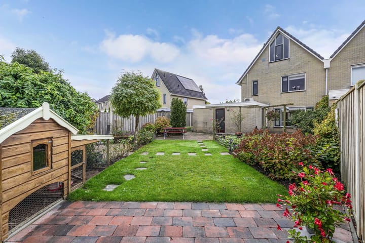 Photo 35 of Graafschap 32