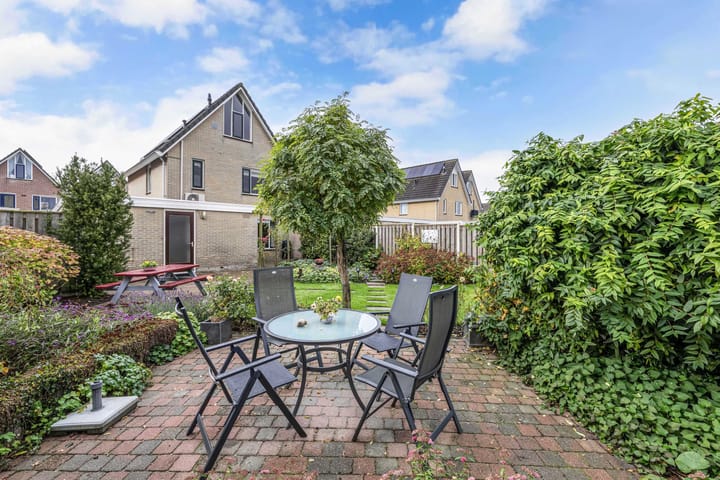 Photo 38 of Graafschap 32