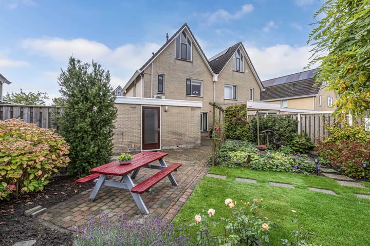 Photo 39 of Graafschap 32