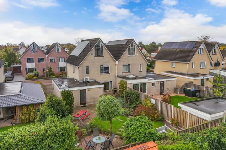 Photo 44 of Graafschap 32