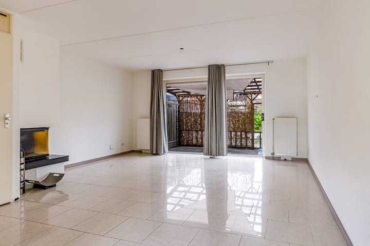 Foto 6 van Gran Canariastraat 14