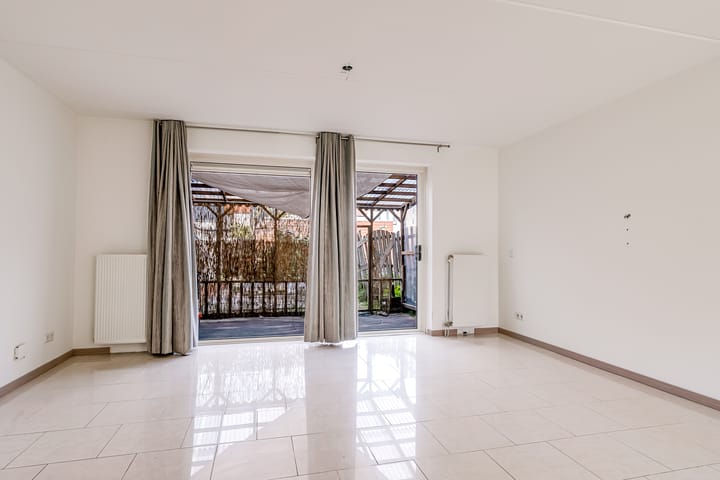 Foto 7 van Gran Canariastraat 14