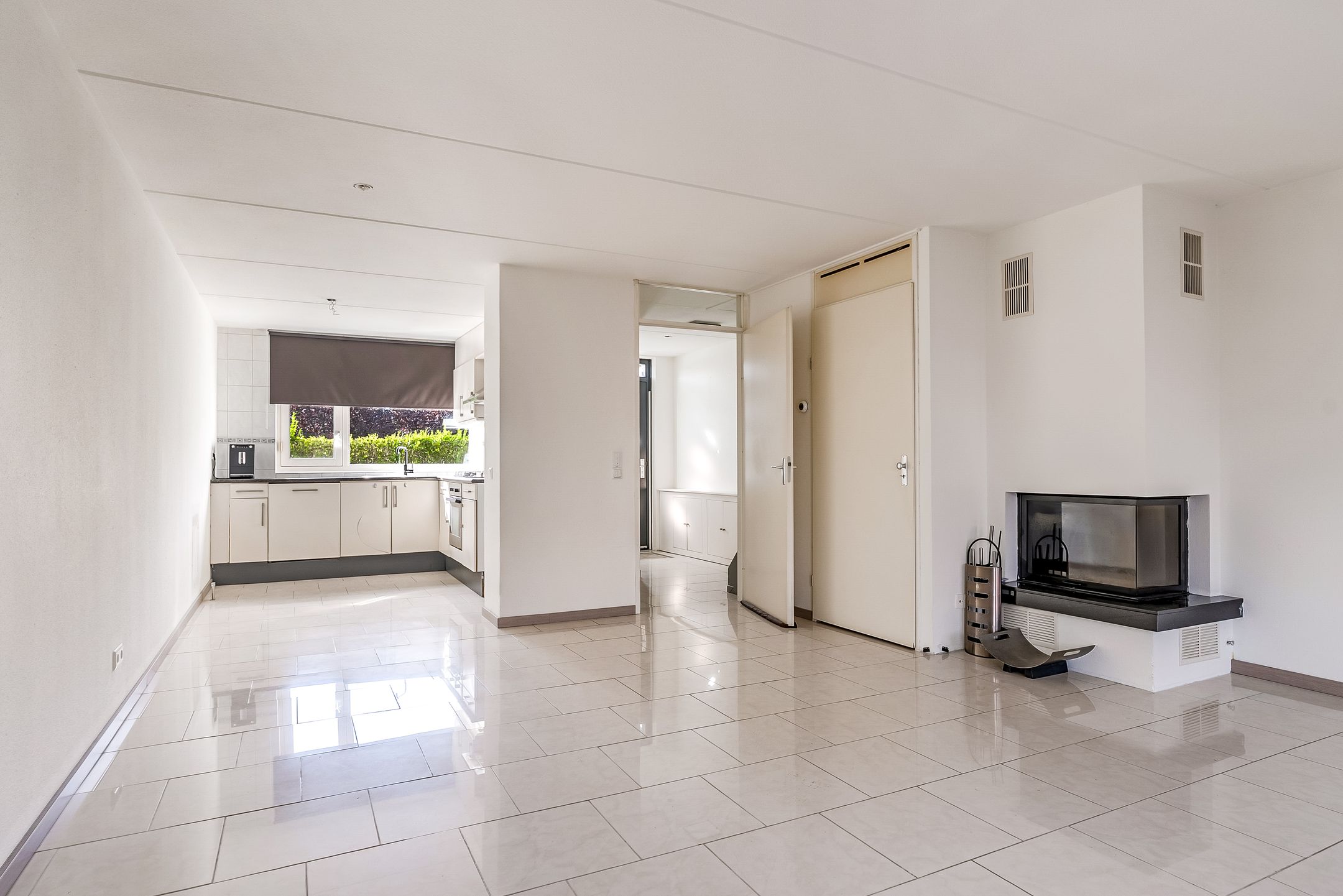 Photo 12 of Gran Canariastraat 14