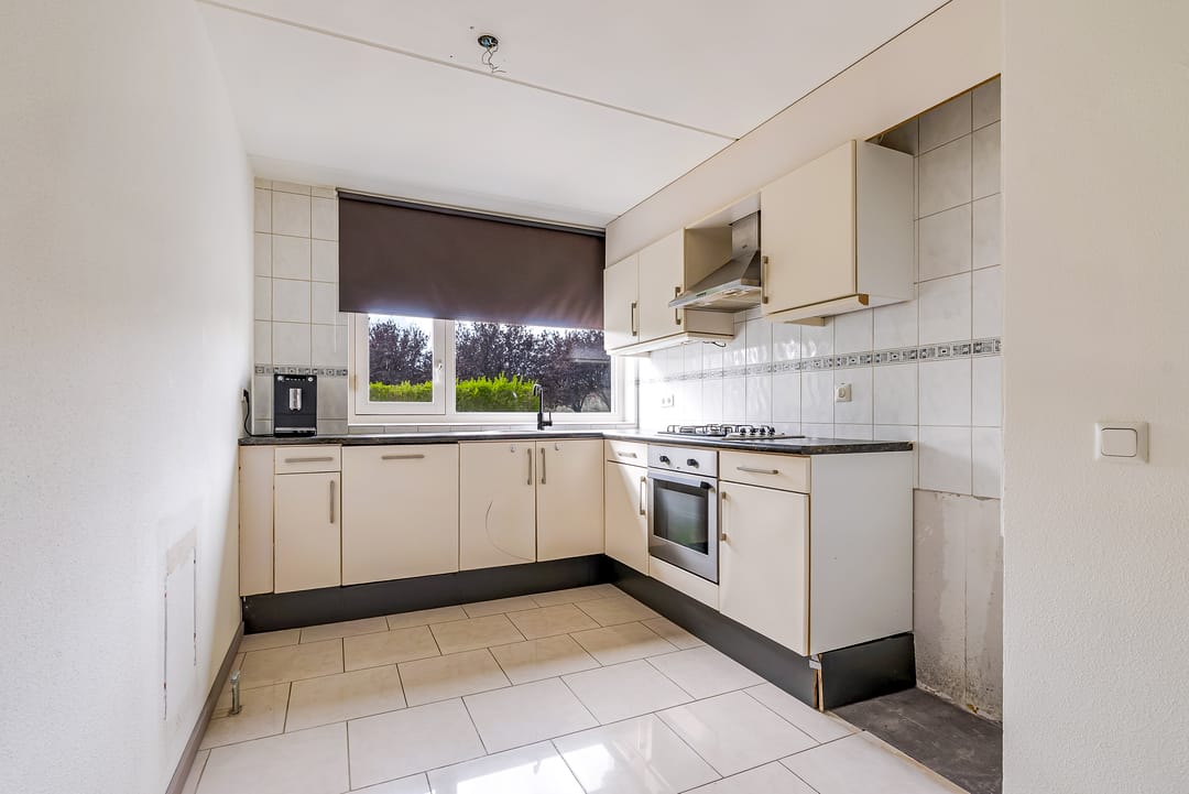 Photo 13 of Gran Canariastraat 14