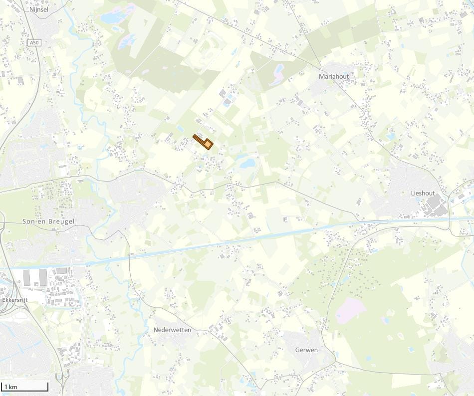 View photo 3 of Rijtvenweg