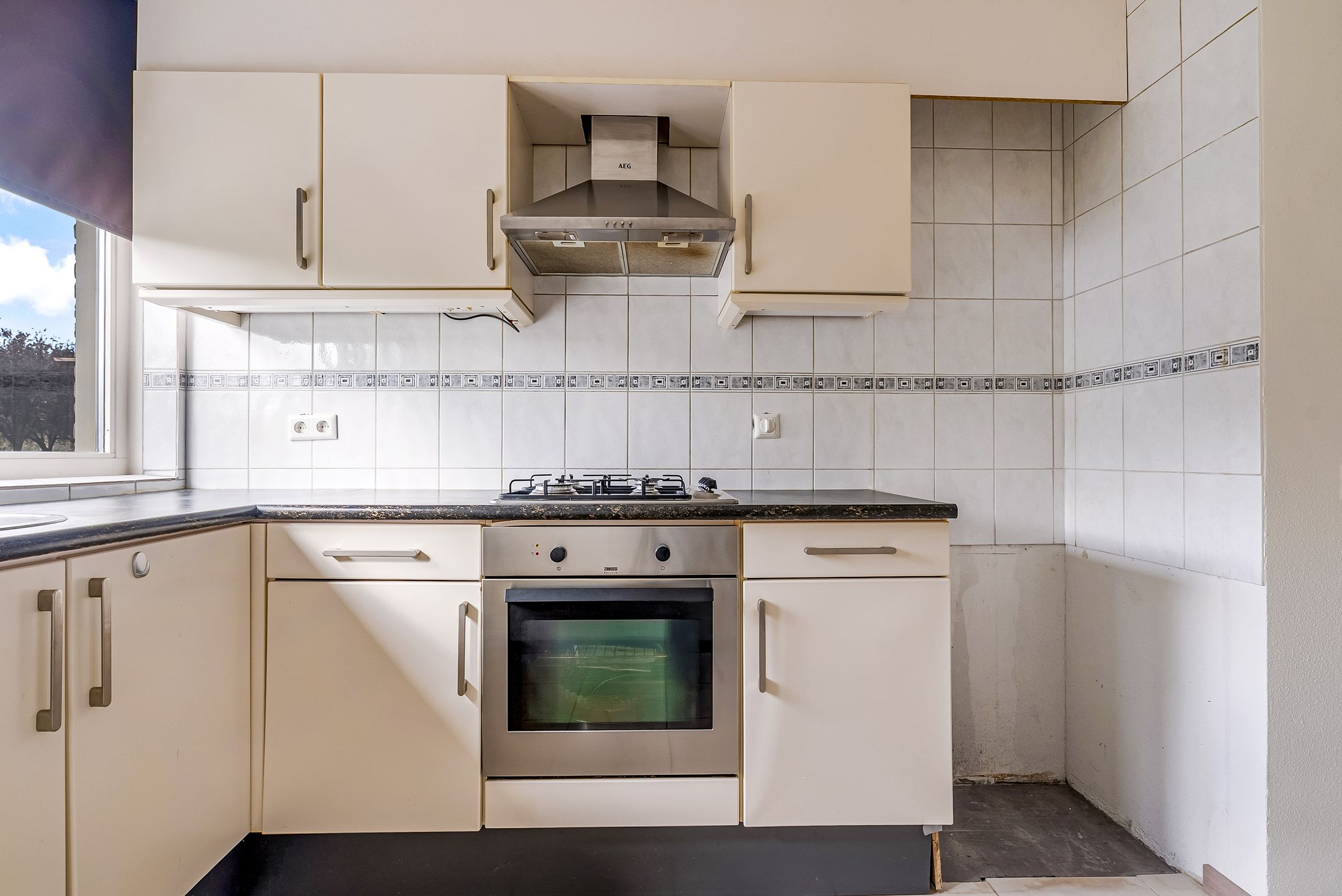 Photo 15 of Gran Canariastraat 14