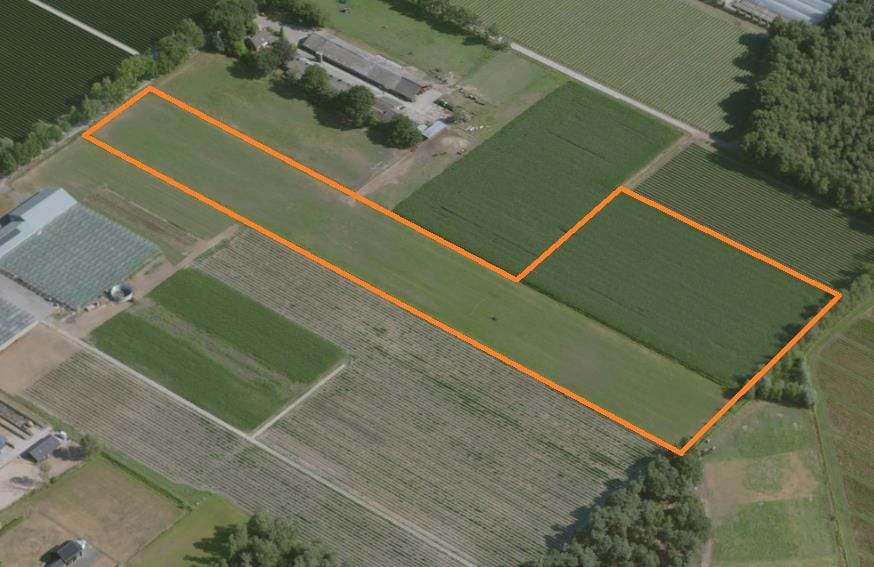 View photo 2 of Rijtvenweg