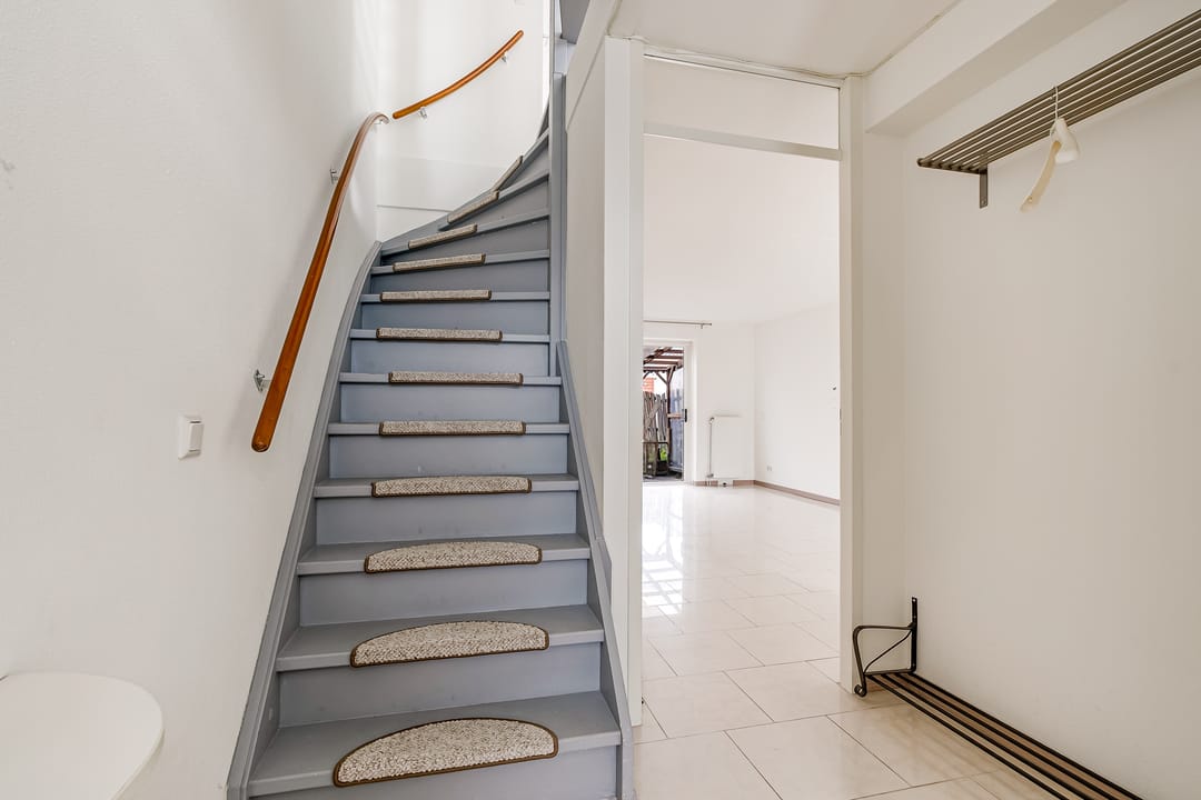 Photo 16 of Gran Canariastraat 14