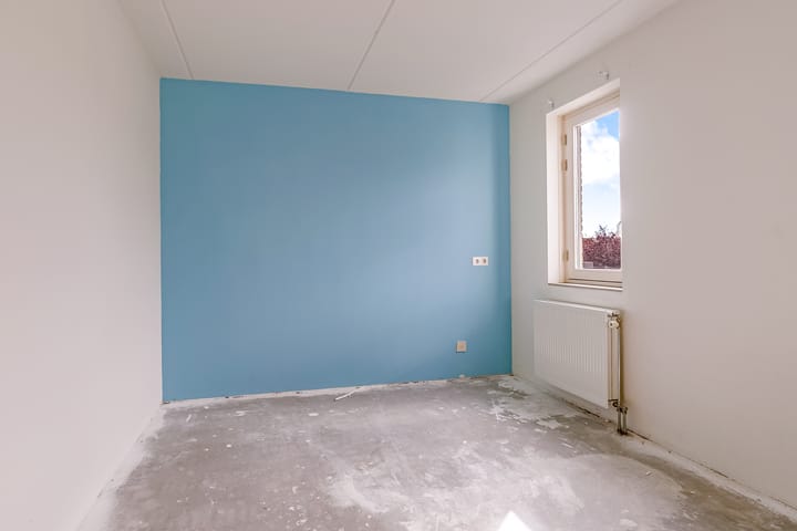 Foto 17 van Gran Canariastraat 14