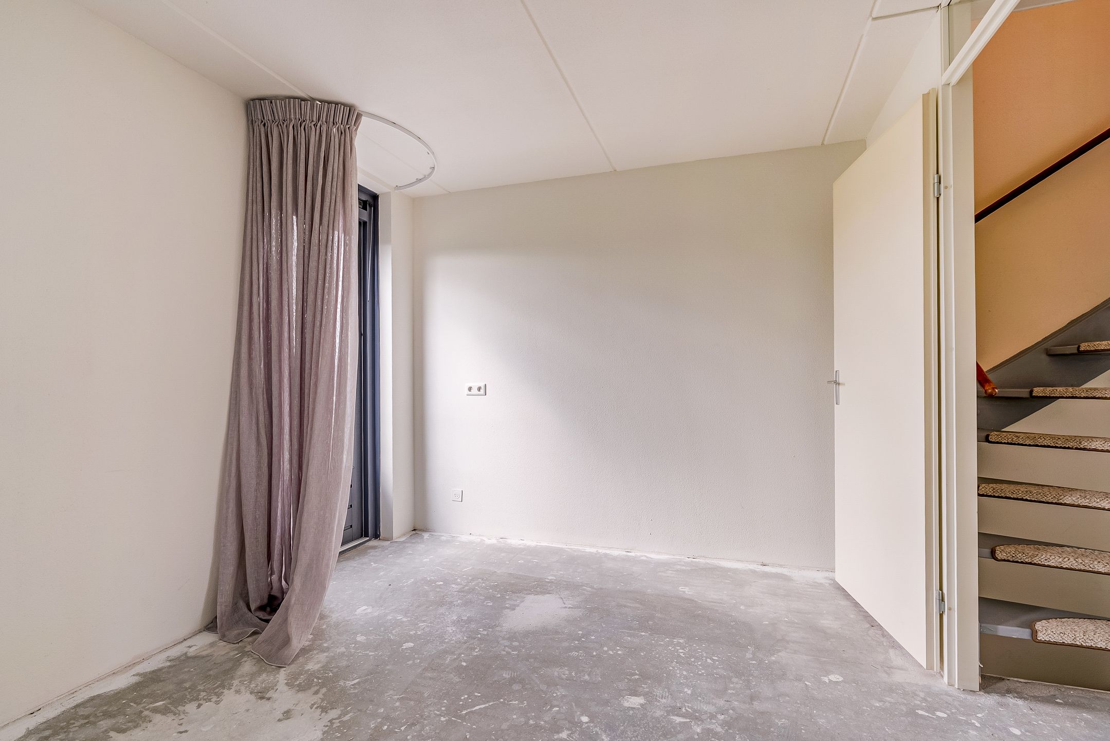 Photo 18 of Gran Canariastraat 14