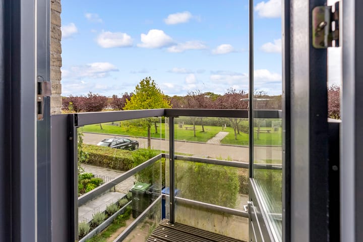 Foto 19 van Gran Canariastraat 14