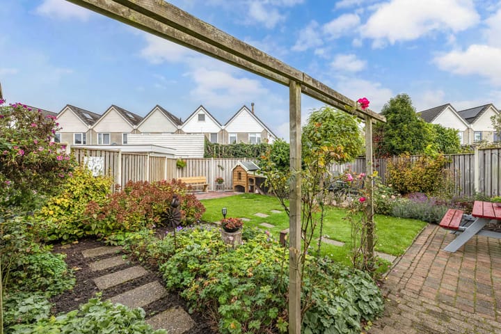 Photo 33 of Graafschap 32