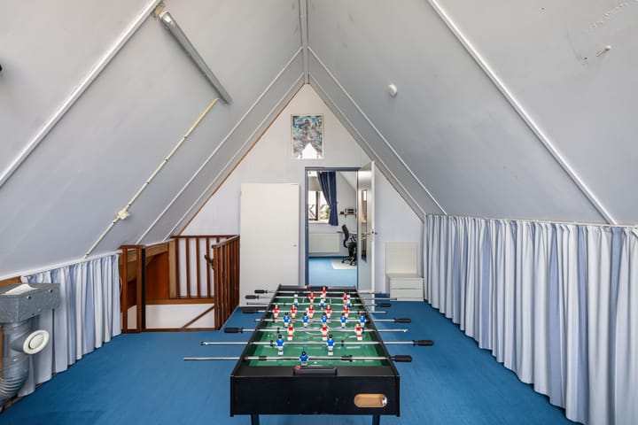 Photo 29 of Graafschap 32