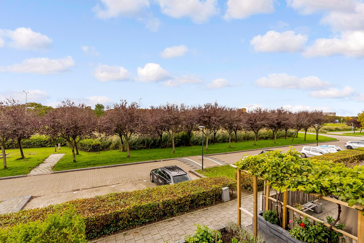 Photo 20 of Gran Canariastraat 14