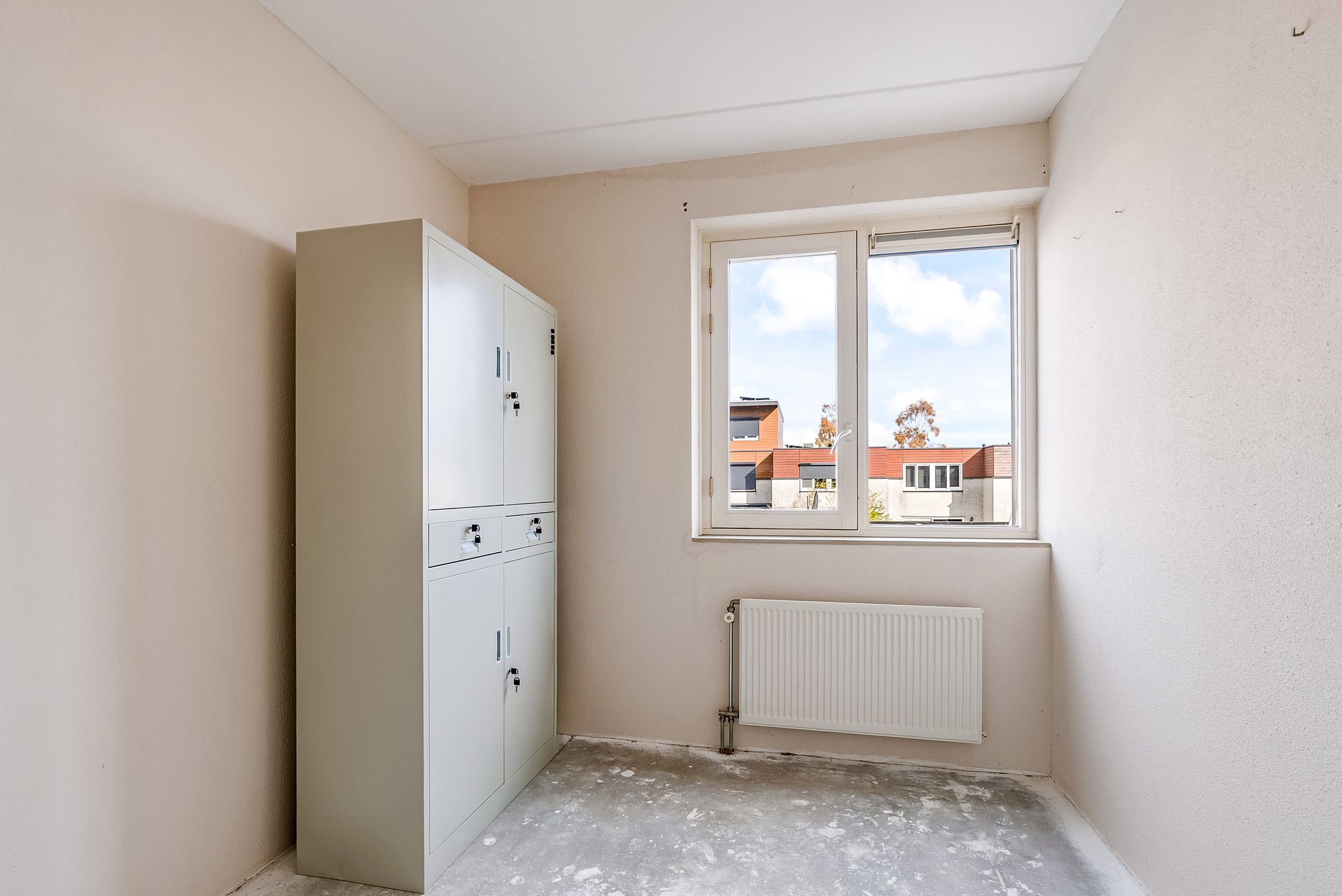 Photo 21 of Gran Canariastraat 14